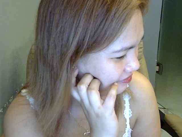 MHYCA webcam
