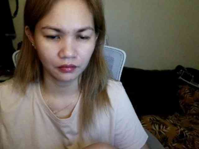 MHYCA webcam