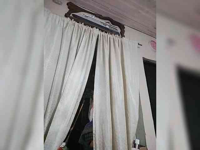 MHYCA webcam