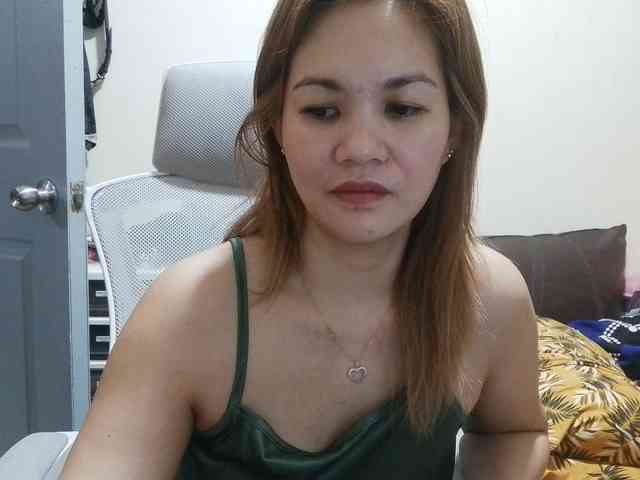 MHYCA webcam