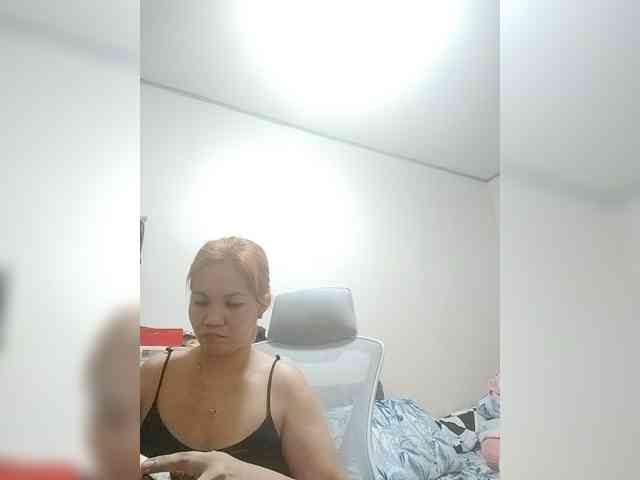 MHYCA webcam