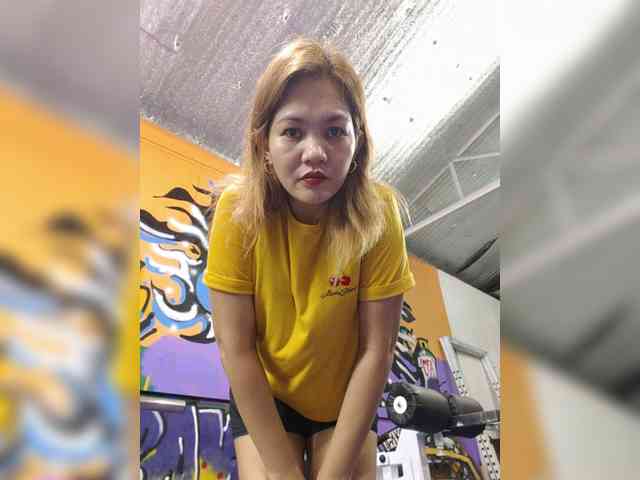 MHYCA webcam
