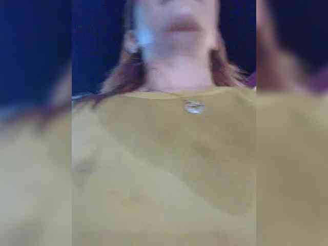 MHYCA webcam