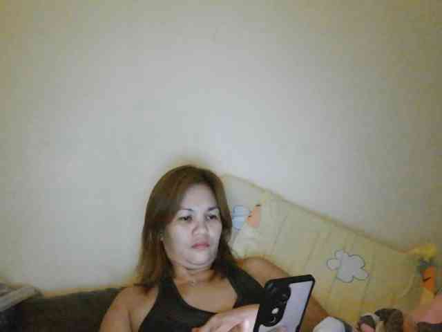 MHYCA webcam