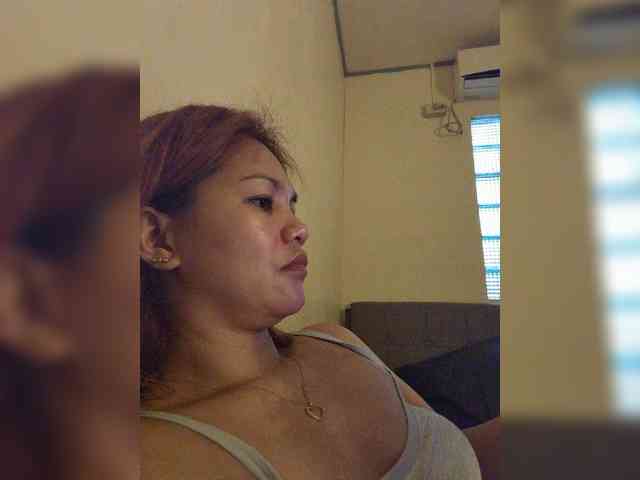 MHYCA webcam