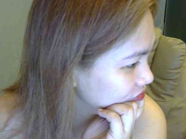 MHYCA webcam