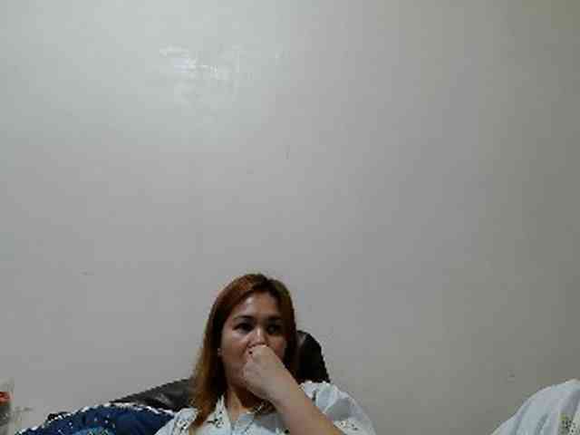 MHYCA webcam