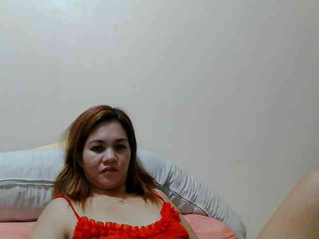 MHYCA webcam