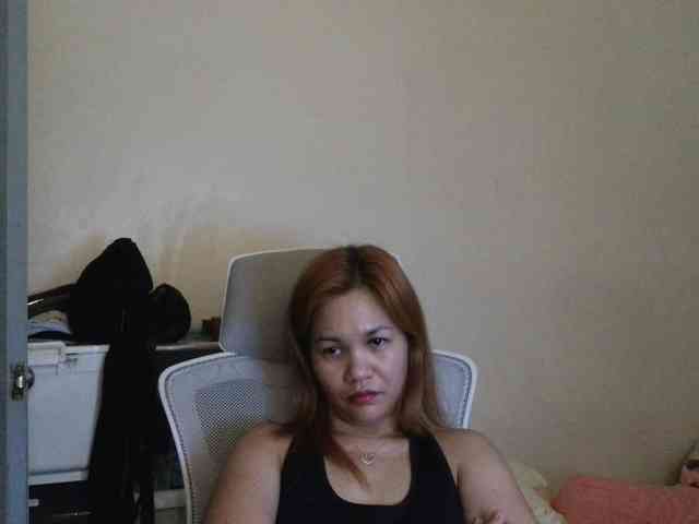 MHYCA webcam