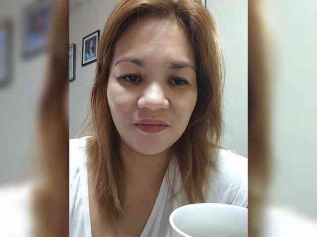 MHYCA webcam