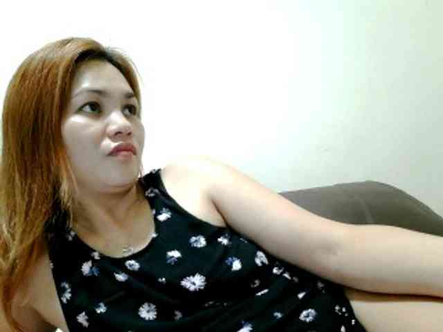MHYCA webcam