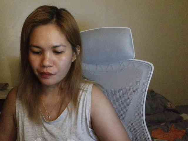 MHYCA webcam
