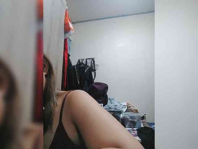 MHYCA webcam