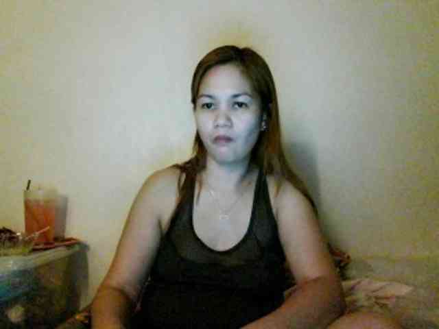 MHYCA webcam