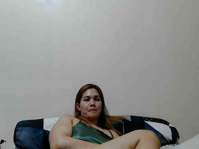 MHYCA webcam