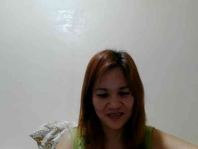 MHYCA webcam