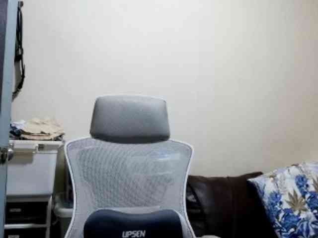 MHYCA webcam