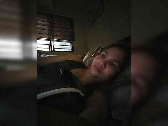 MHYCA webcam
