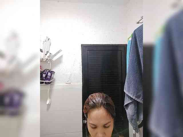 MHYCA webcam