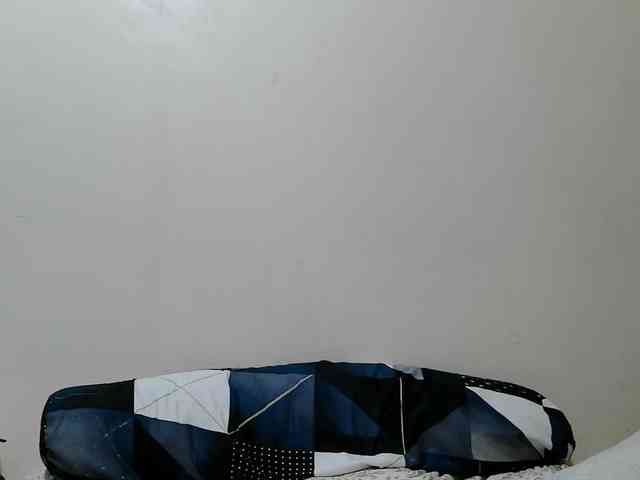 MHYCA webcam