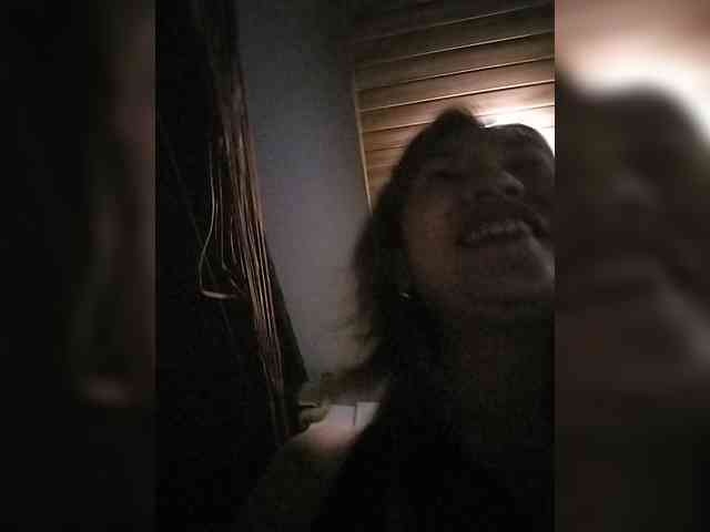 MHYCA webcam