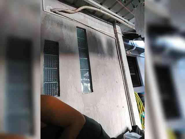 MHYCA webcam
