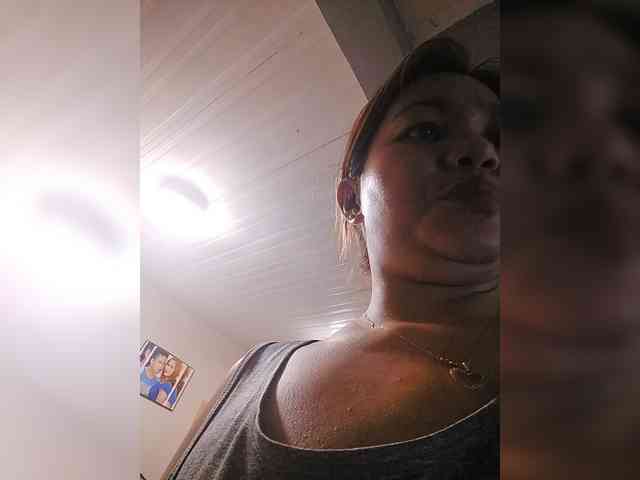 MHYCA webcam