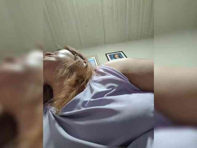 MHYCA webcam