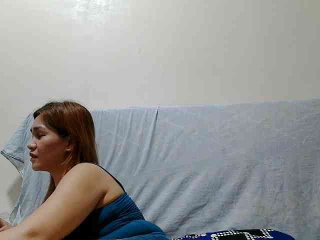 MHYCA webcam