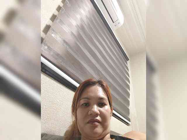 MHYCA webcam