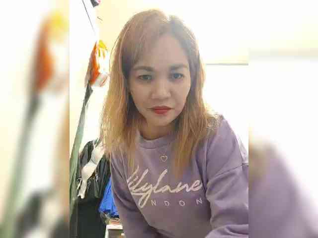 MHYCA webcam