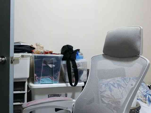 MHYCA webcam