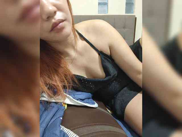 MHYCA webcam