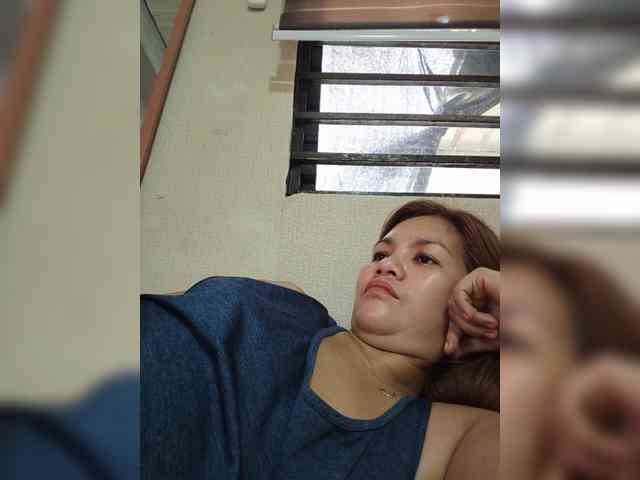 MHYCA webcam