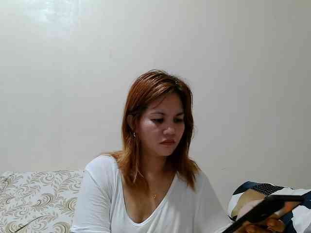 MHYCA webcam