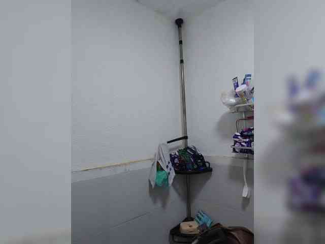 MHYCA webcam