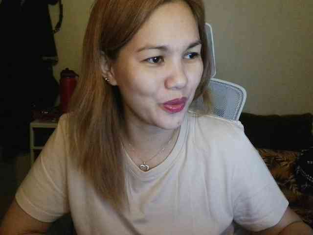 MHYCA webcam