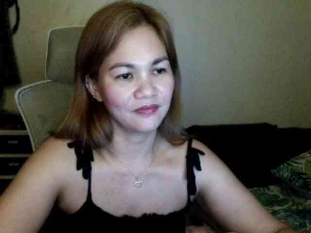 MHYCA webcam