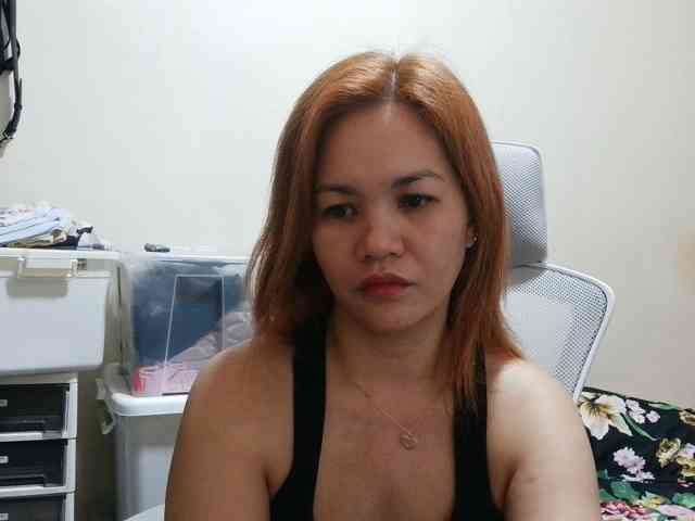 MHYCA webcam