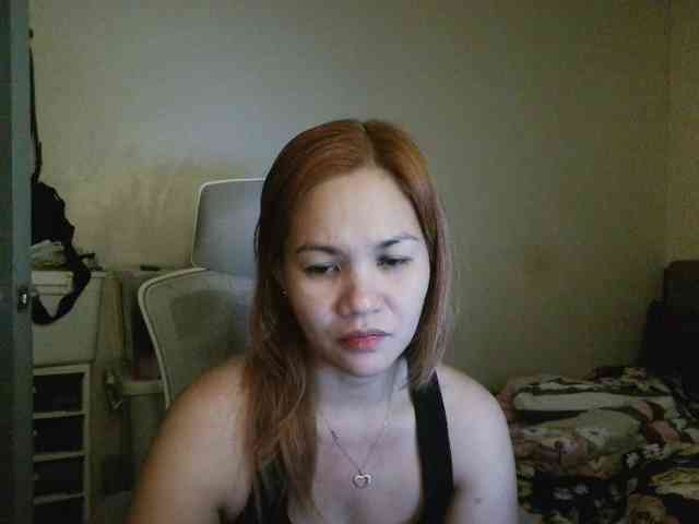 MHYCA webcam