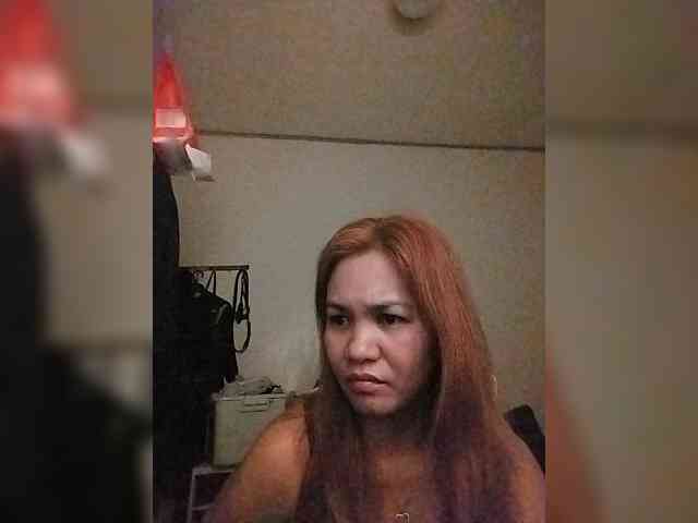 MHYCA webcam