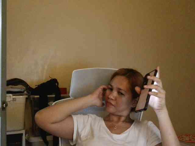 MHYCA webcam