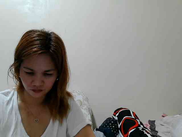 MHYCA webcam