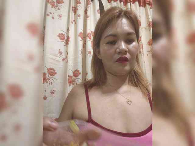 MHYCA webcam