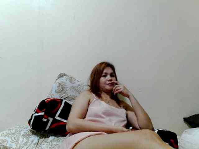 MHYCA webcam