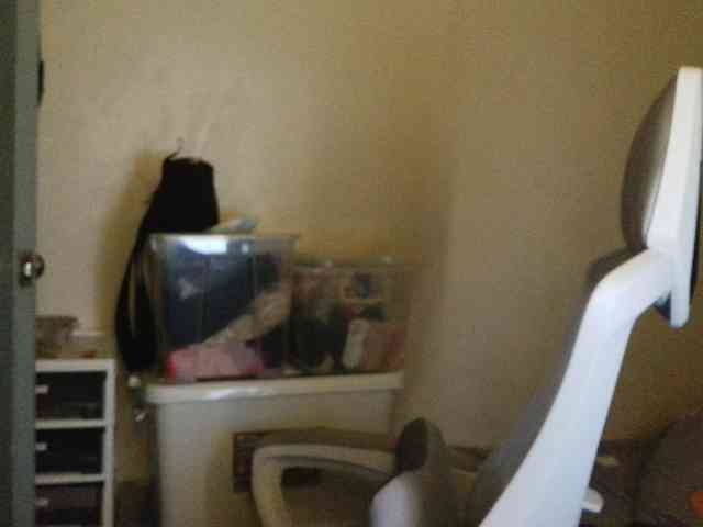 MHYCA webcam