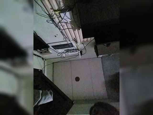 MHYCA webcam