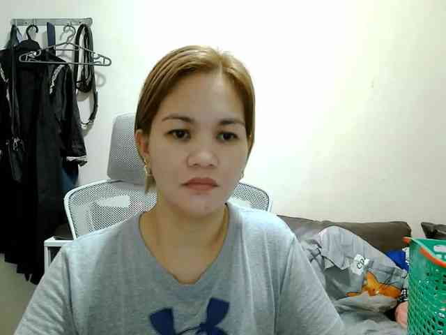MHYCA webcam