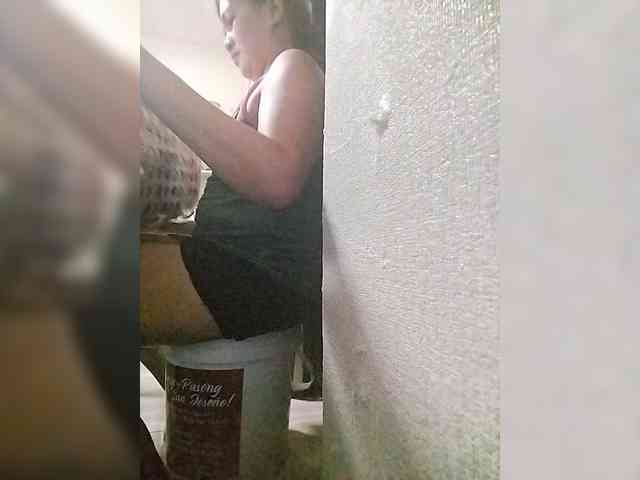 MHYCA webcam