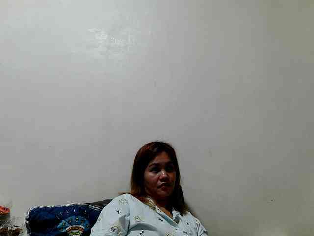 MHYCA webcam
